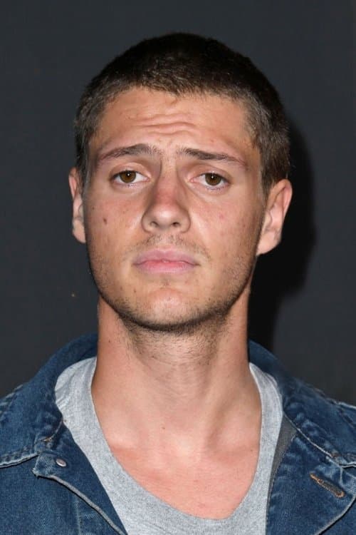 Jace Norman profile photo