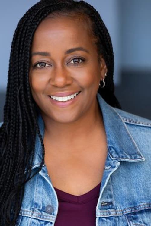 Lisa Renée Miller profile photo