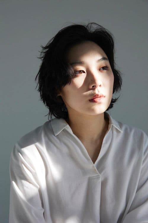 Chen Ching profile photo