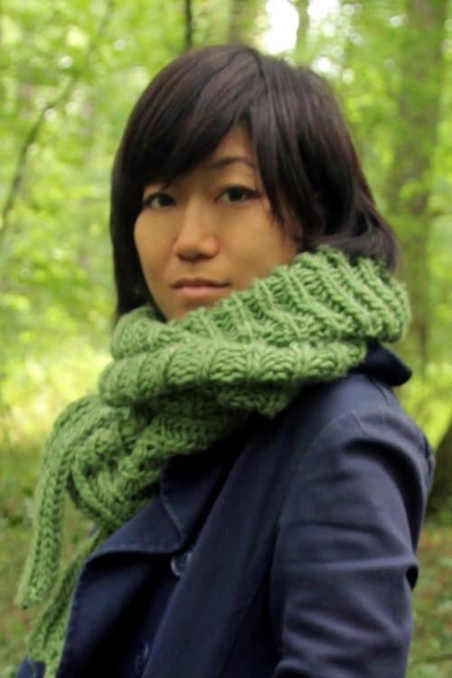 Momoko Seto profile photo