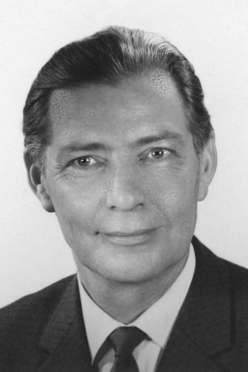 Toivo Mäkelä profile photo