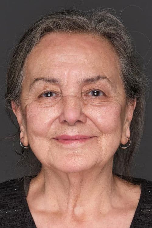 Gönül Gezer profile photo