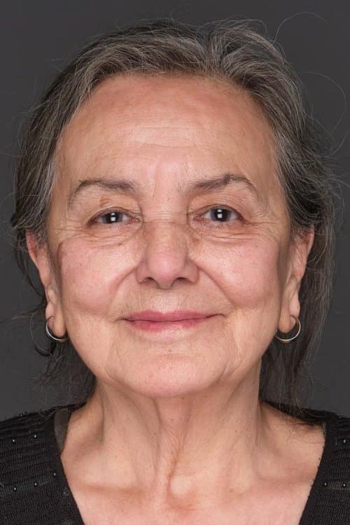 Gönül Gezer profile photo