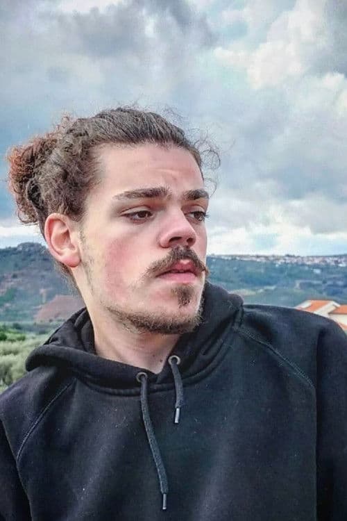 Rafa Pires profile photo