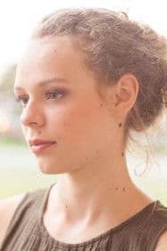 Gabrielle Pizzato profile photo