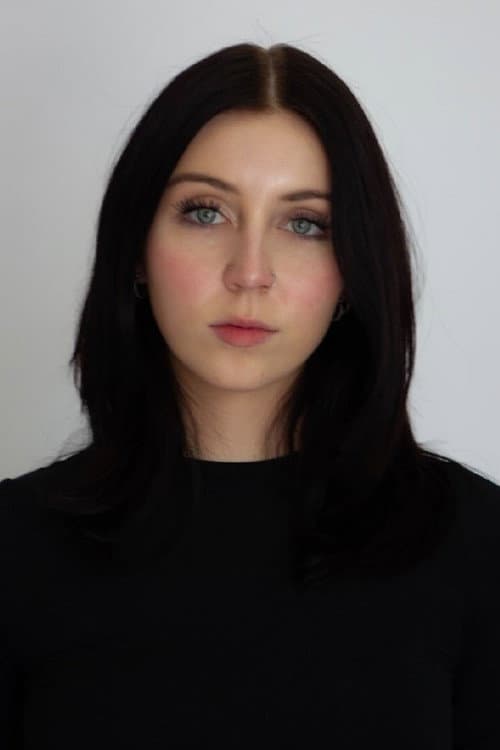 Ari Fletcher profile photo