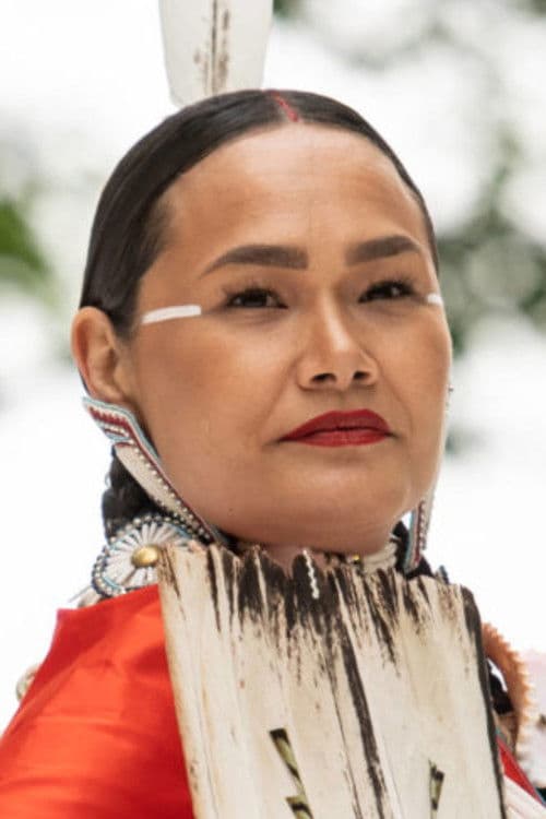 Acosia Red Elk profile photo