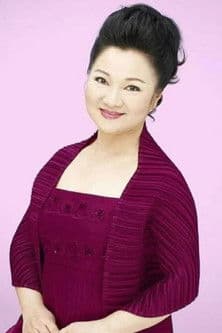 Pai Ping-Ping profile photo