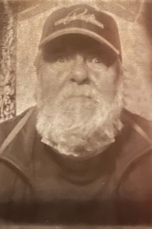 Charles McKinney profile photo