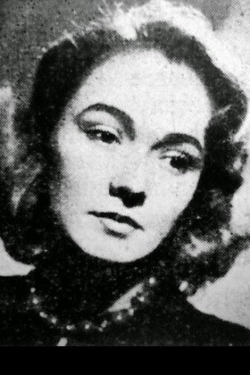 Doina Tutescu profile photo