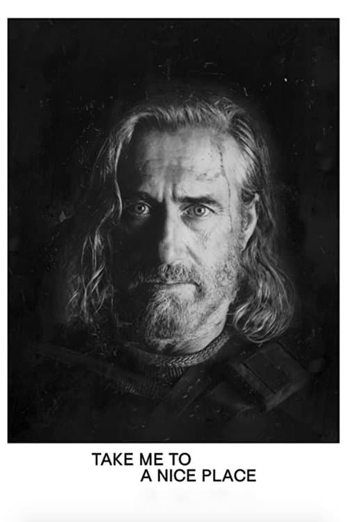 Take Me to a Nice Place poster