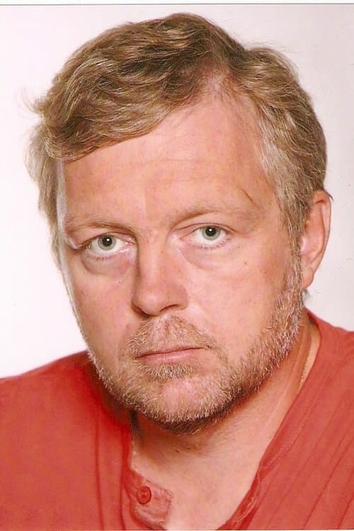 Boris Shuvalov profile photo