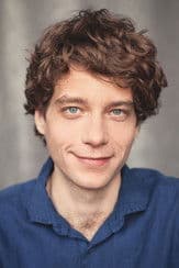 Jonah Carson profile photo