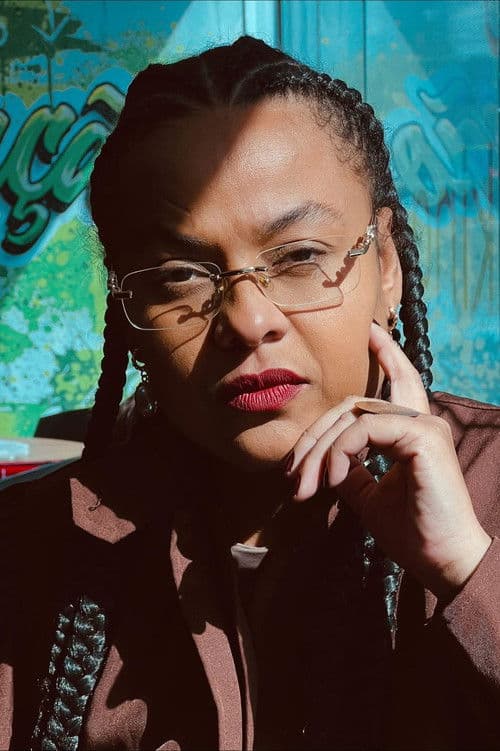 Yeda Labrunie profile photo