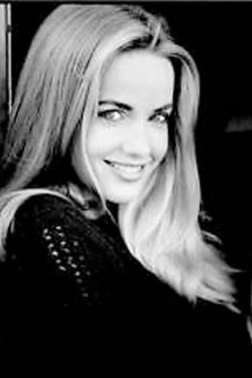 Kimberly Kelley profile photo