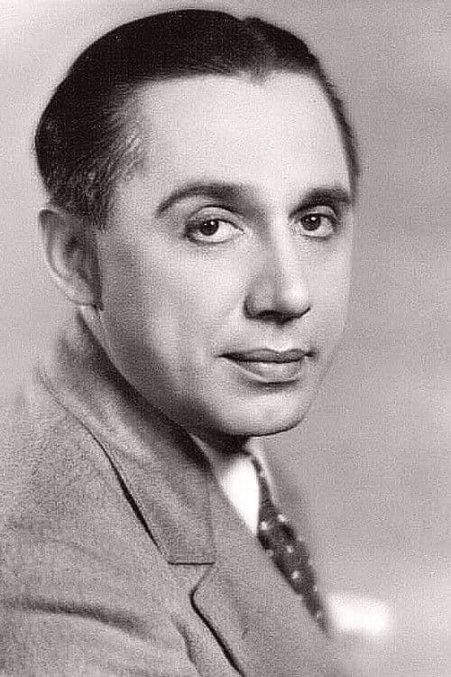 Ole Olsen profile photo