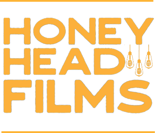 Honey Head Films