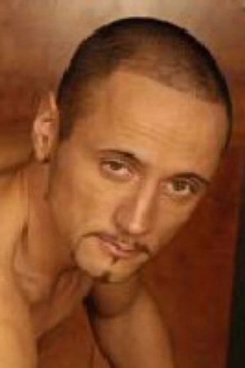 Zoltan Balogh profile photo