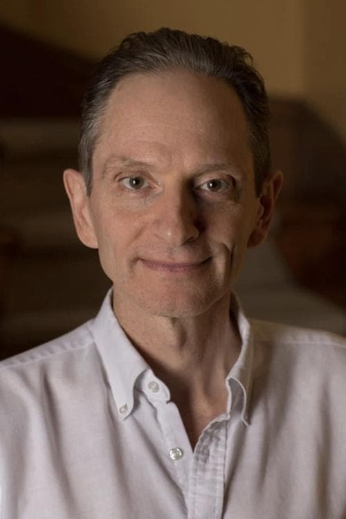 Arthur Holden profile photo