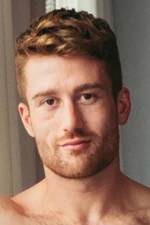 Olivier Robert profile photo