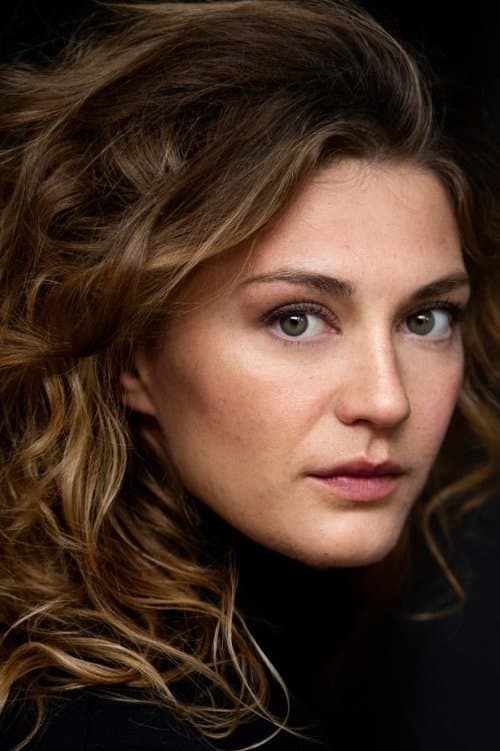 Susann Mertz profile photo