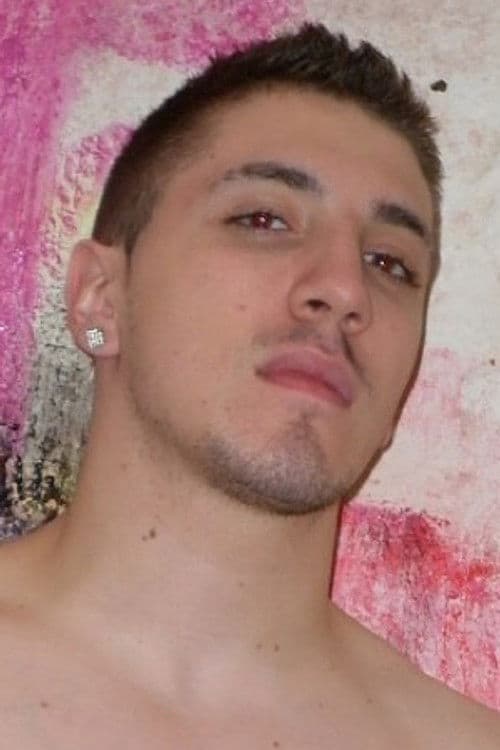 Matt Kennedy profile photo