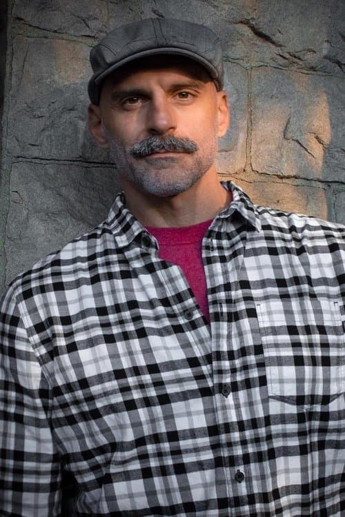 Christian Matyi profile photo