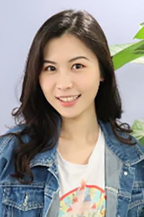 Li Wanyao profile photo