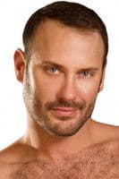 Ford Andrews profile photo