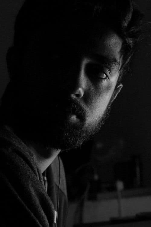 Lakshay Dhupar profile photo