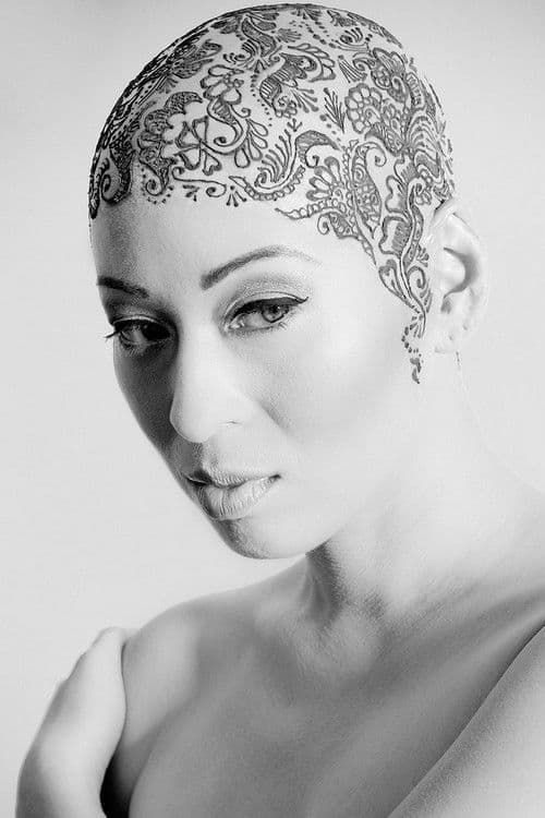 Kumi Monster profile photo