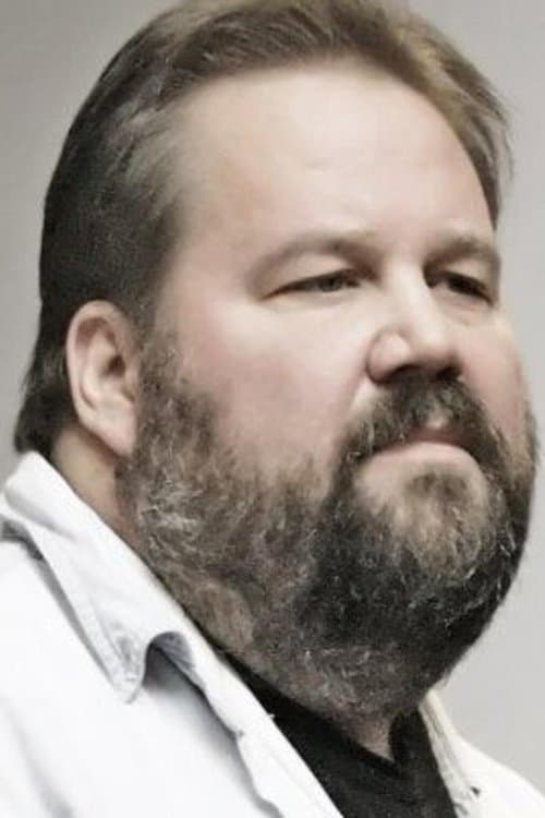 Lance Norris profile photo