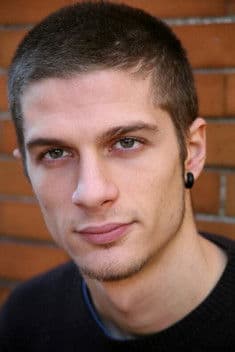 Michelangelo Ciminale profile photo