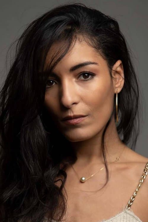 Sième Miladi profile photo