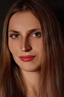 Çiğdem Benli profile photo