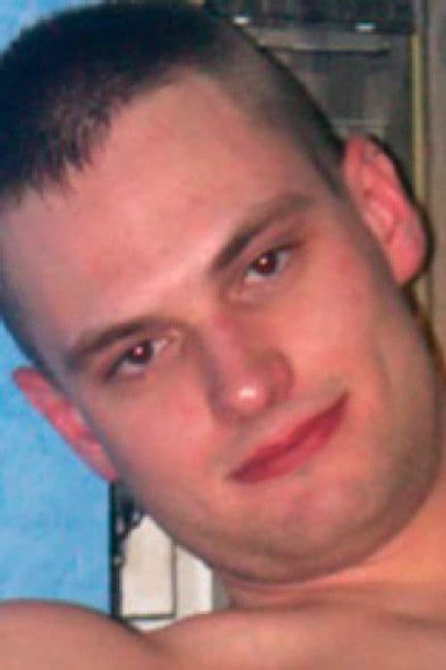 Jon Landers profile photo