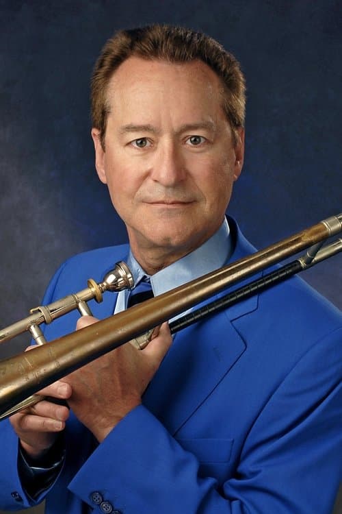 Tom Malone profile photo