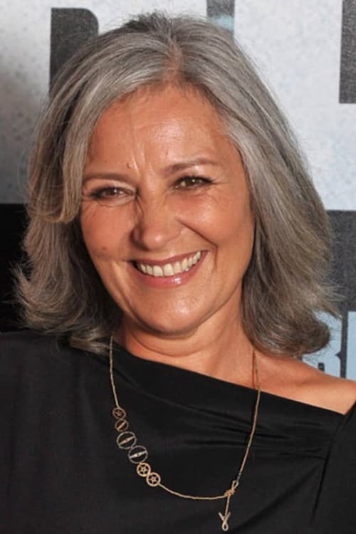 Niseema Theillaud profile photo