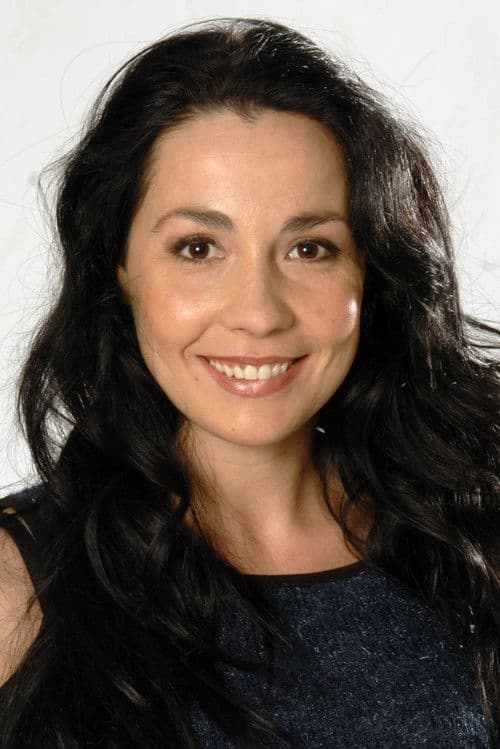 Txe Arana profile photo