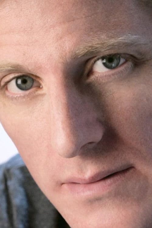 Antony Hagopian profile photo