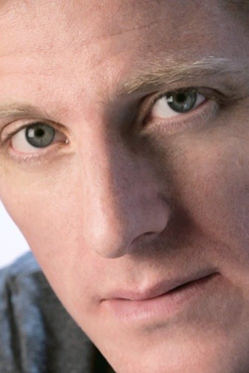 Antony Hagopian profile photo