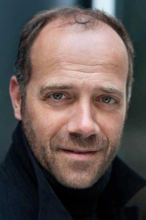 Anton Algrang profile photo