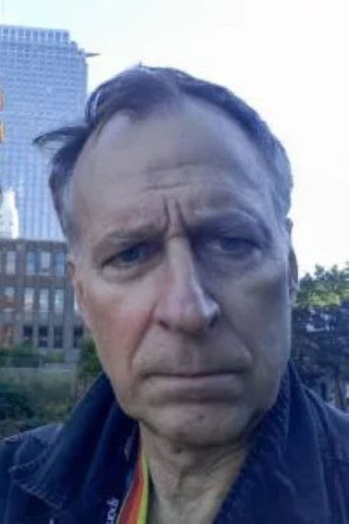 Donigan Cumming profile photo