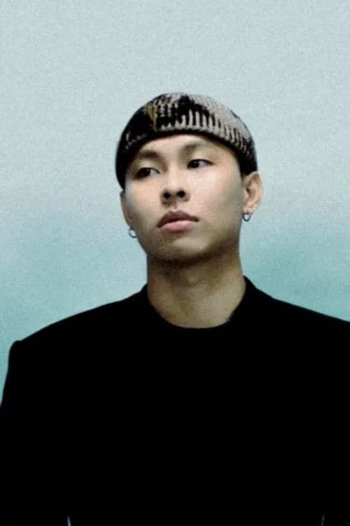 HURRYKNG profile photo