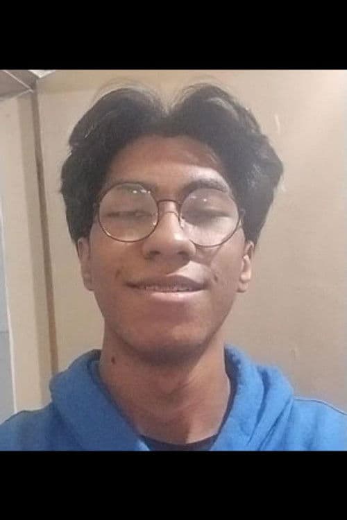 Guilherme profile photo