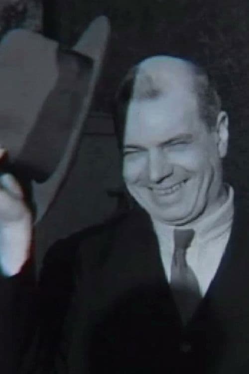 Emile Lauste profile photo