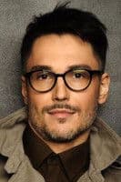 Oleksii Nahrudnyi profile photo