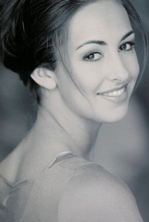 Jesse Draper profile photo