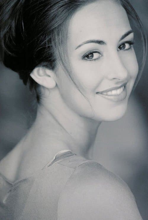 Jesse Draper profile photo