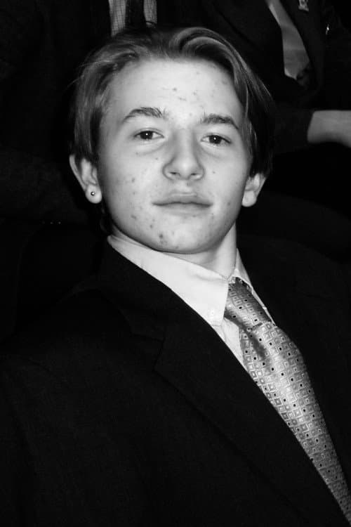 Sam Bass profile photo